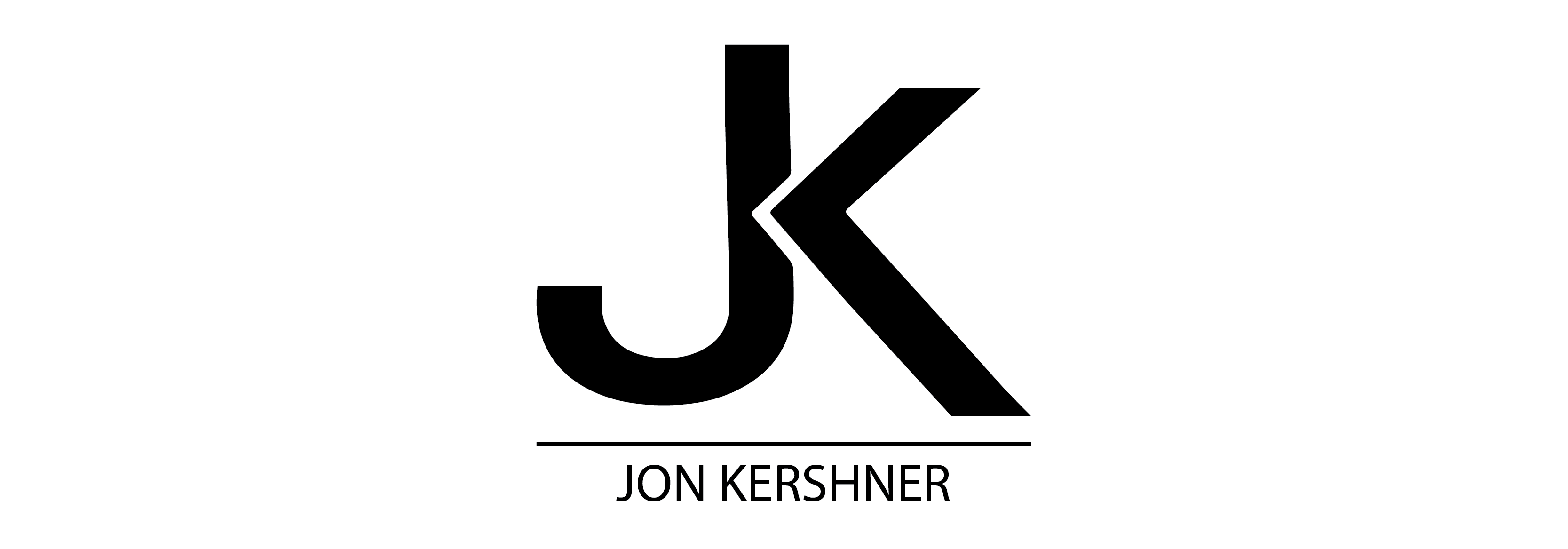 Jon Kershner